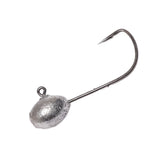 Ryuji Ajing Jig Head Zoka (5 Adet)